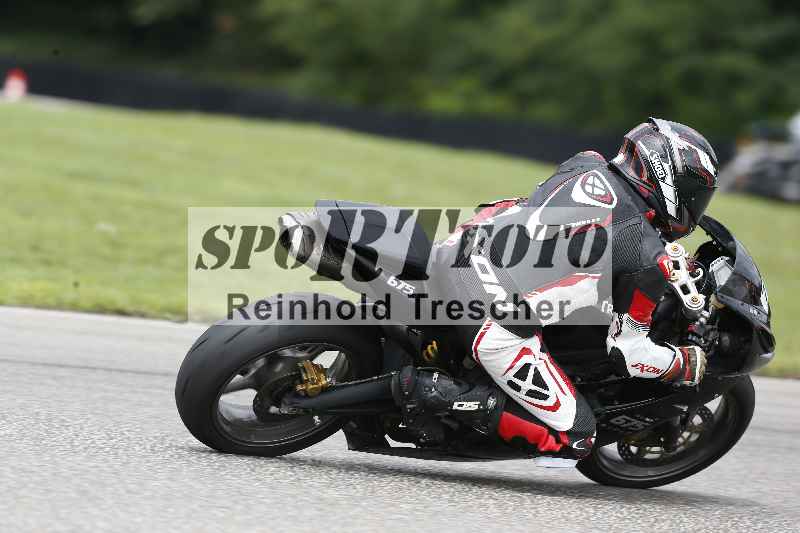 /Archiv-2025/39 03.08.2025 TIMMOT ADR/Gruppe C/backside